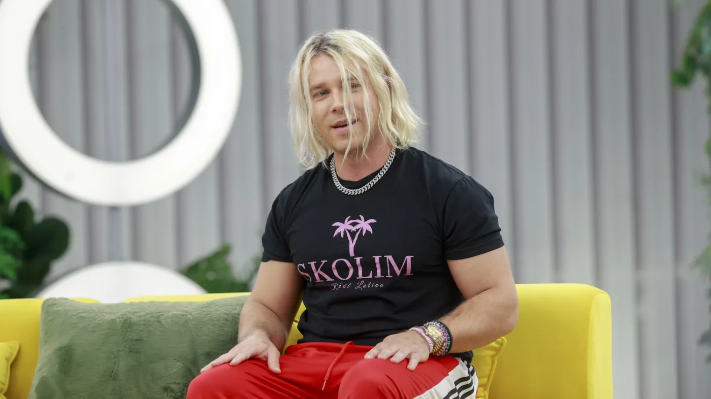 Skolim