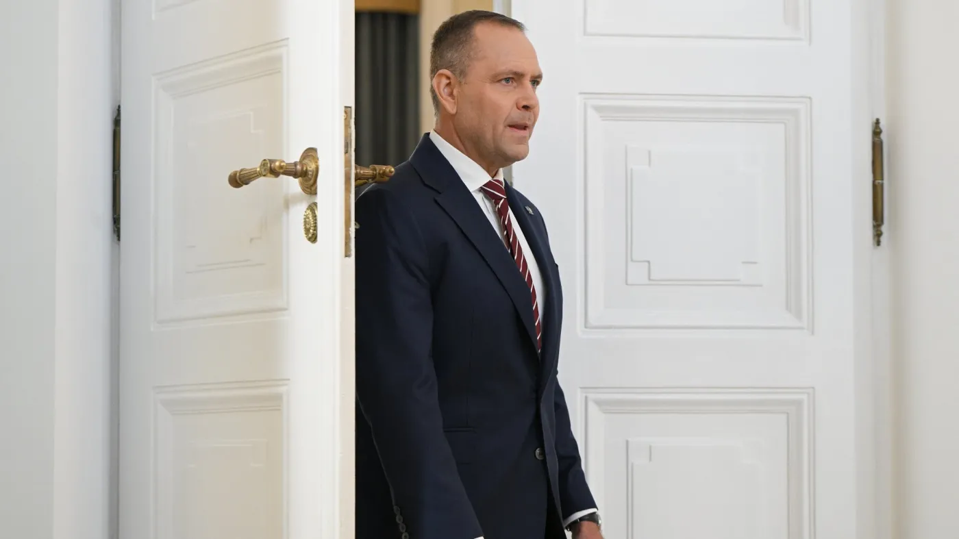 Karol Nawrocki