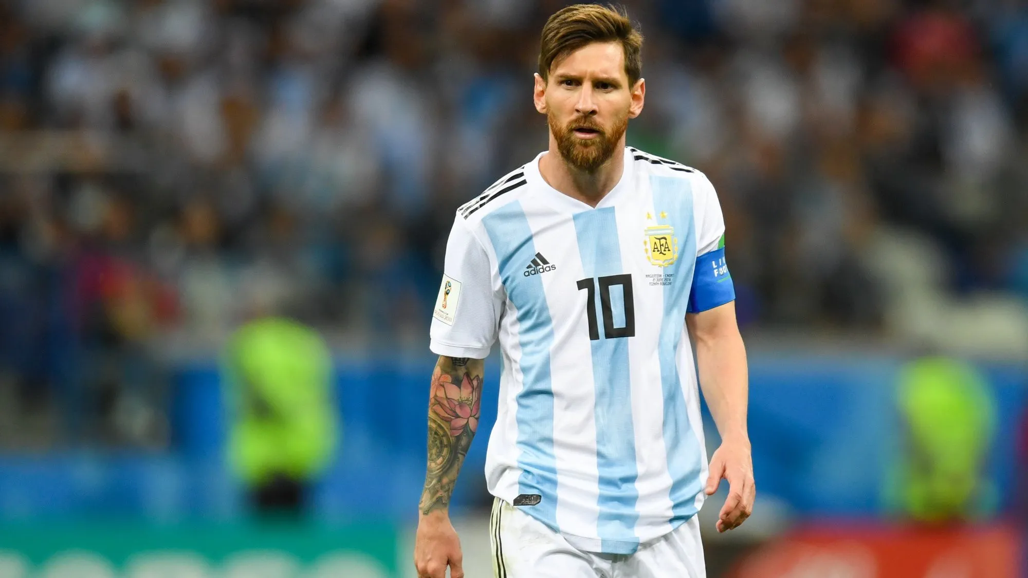 Quiz: Mundial 2026. Pierwsza kolejka meczów Mistrzostw Świata 2026 za nami. Sprawdź ile zapamiętałeś z tych wydarzeń!