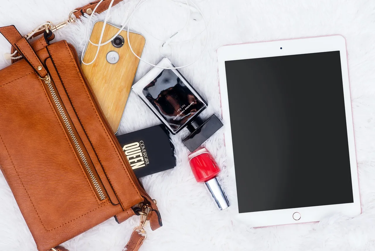 Ubezpieczenie rzeczy osobistych – jaka polisa będzie najlepsza?