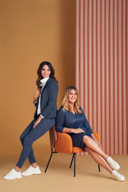 ewa-wachowicz-i-paulina-krupinska-w-kampanii-kolekcji-quiosque-jesienzima-2020-31205128.jpg