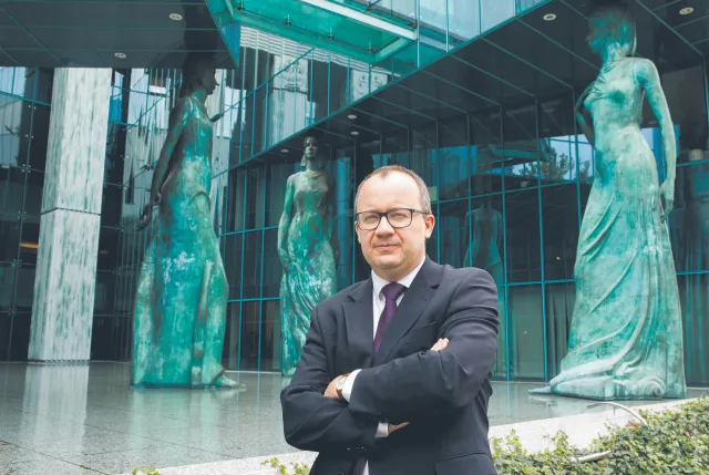 Bajpas w sprawie RPO nie taki prosty