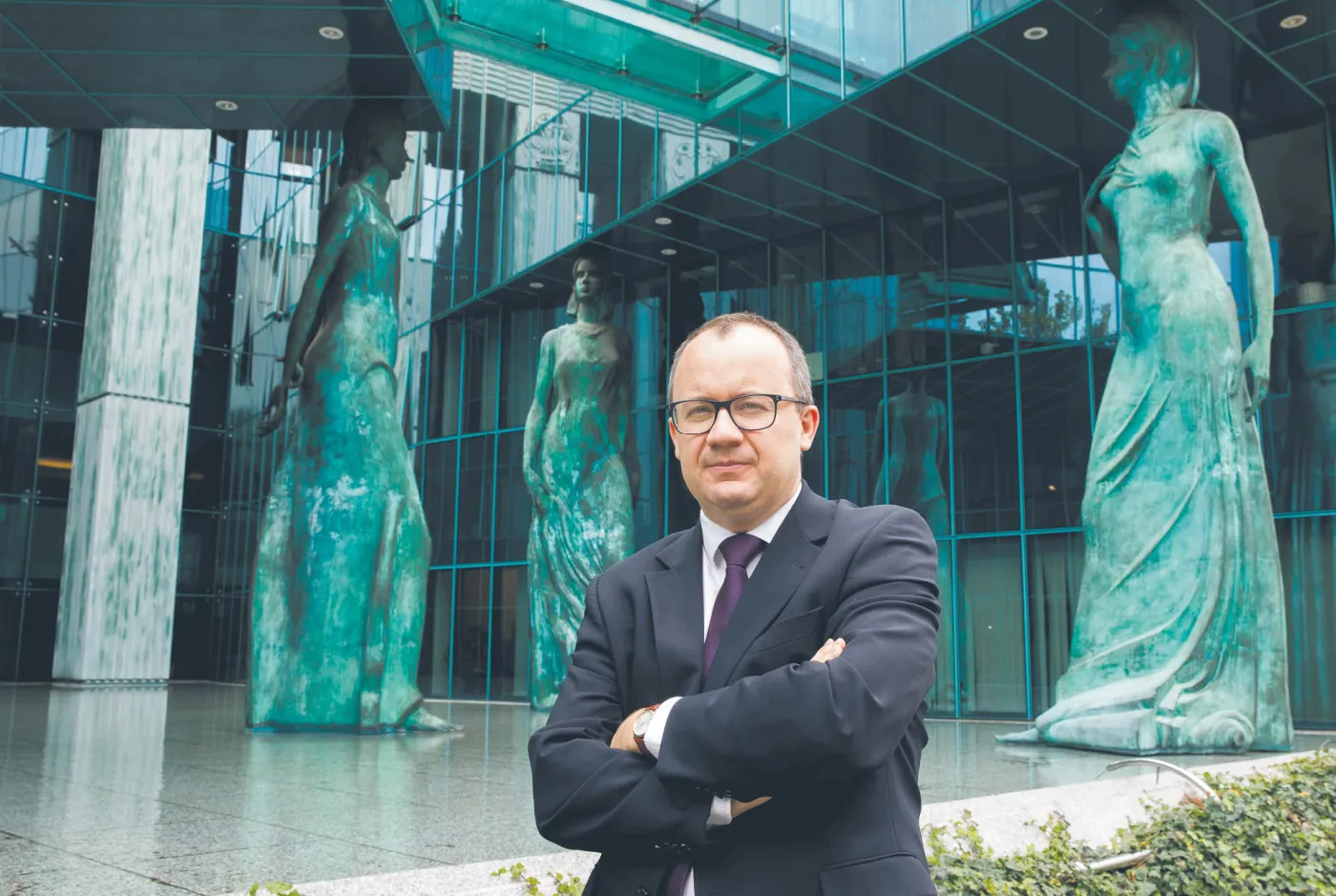 Bajpas w sprawie RPO nie taki prosty