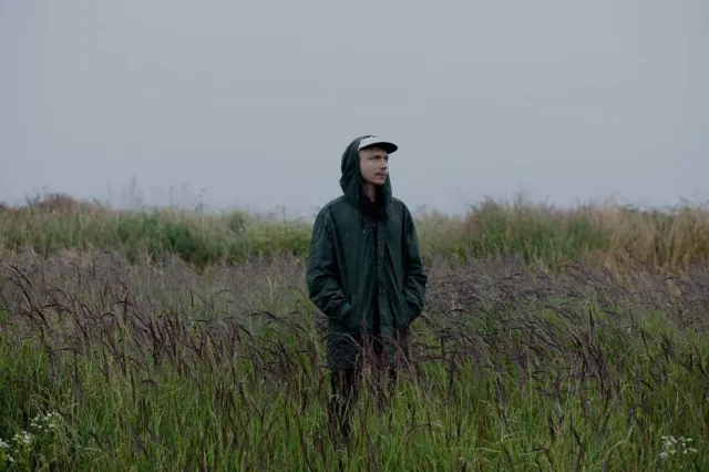 Jakub Skorupa o "Pociągach towarowych": Jedna piosenka wystarczyła, żeby wszystko nabrało tempa [PODCAST]