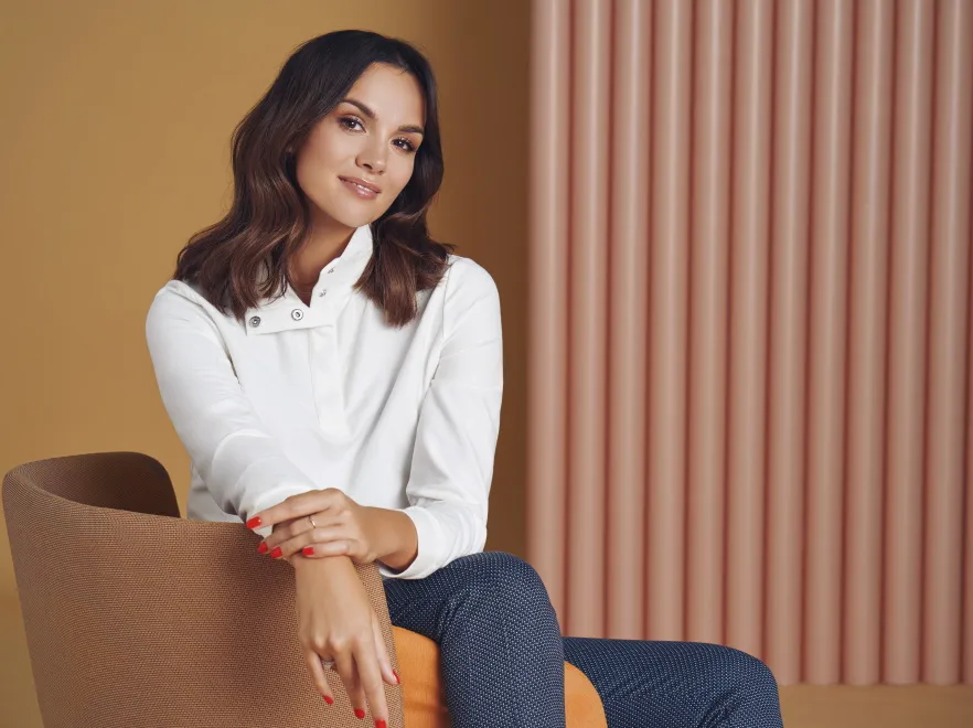 ewa-wachowicz-i-paulina-krupinska-w-kampanii-kolekcji-quiosque-jesienzima-2020-31205131.jpg