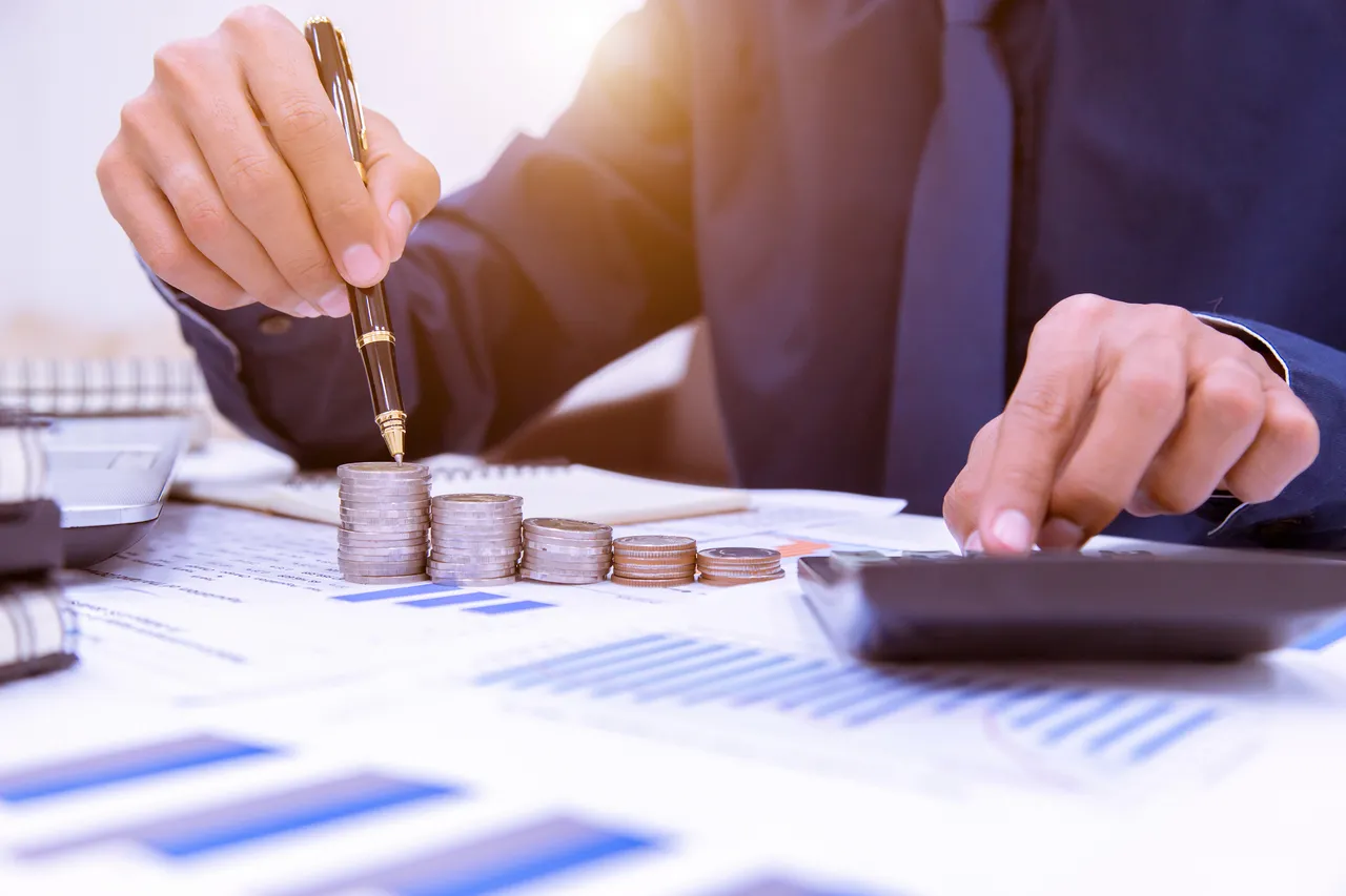 Wakacje kredytowe. Rzecznik Finansowy przygotował wzór wniosku