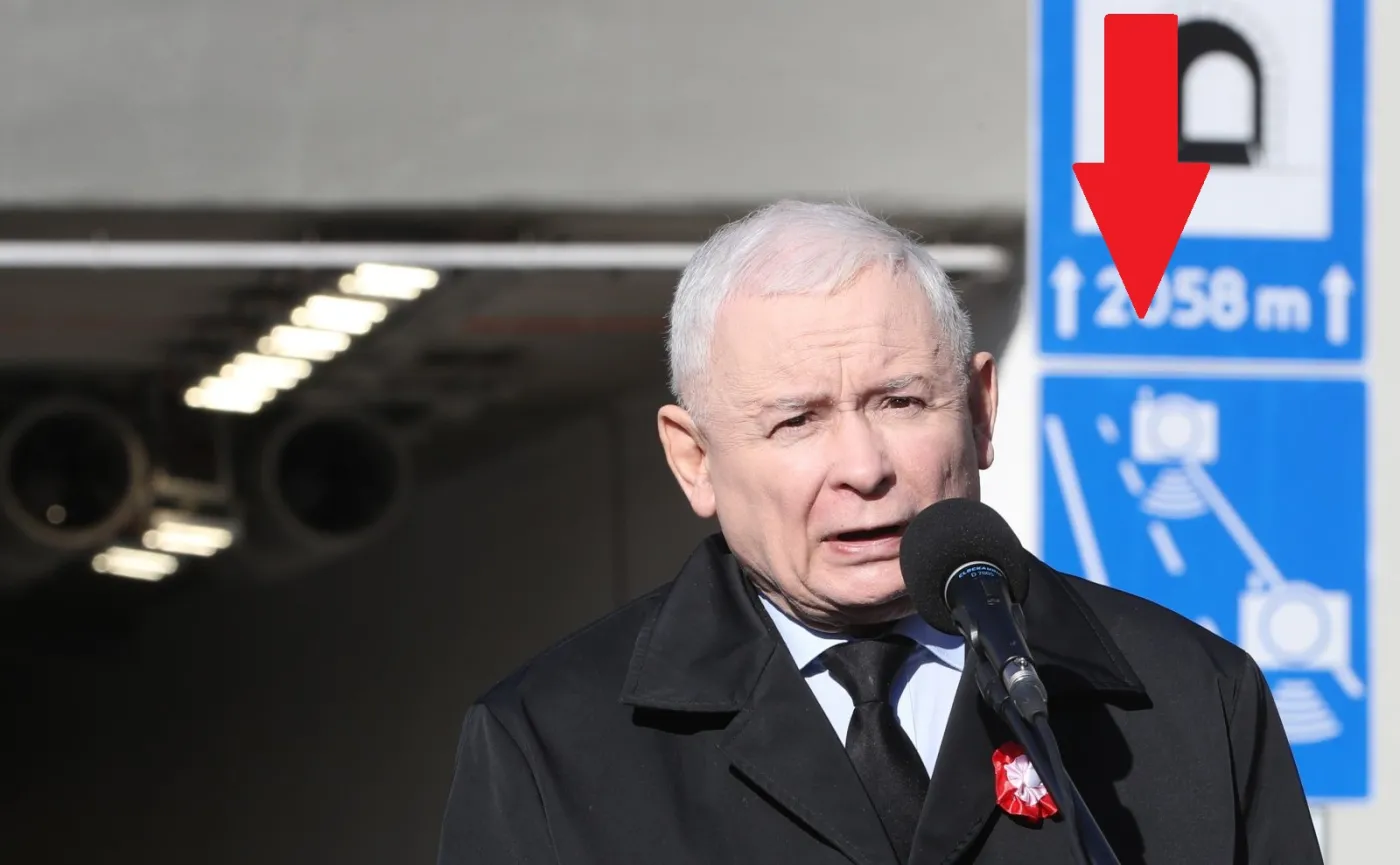 jaroslaw-kaczynski-a-za-nim-odcinkowy-pomiar-predkosci-w-tunelu-na-zakopiance-37617715.jpg
