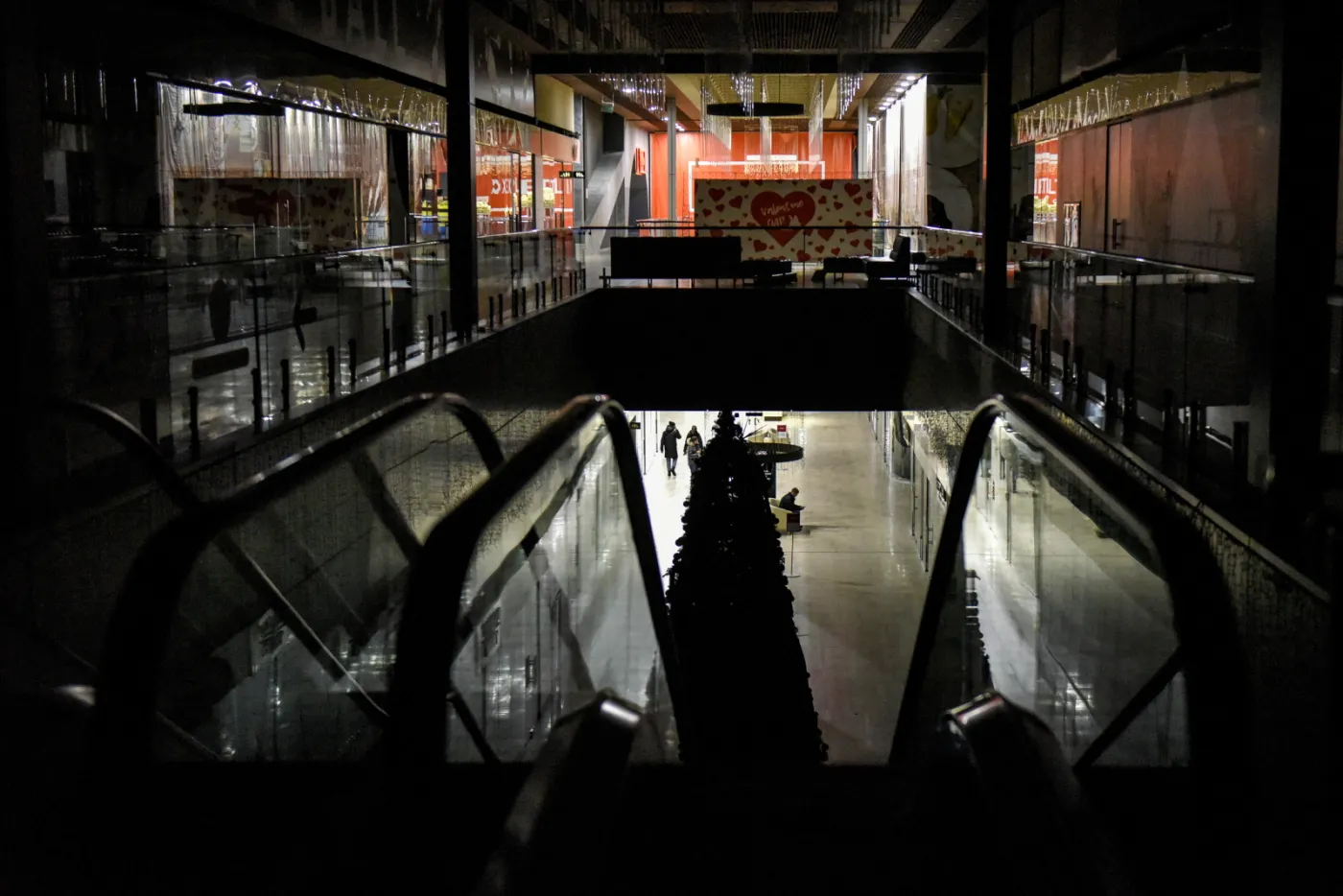 279. dzień inwazji Rosji [RELACJA NA ŻYWO]