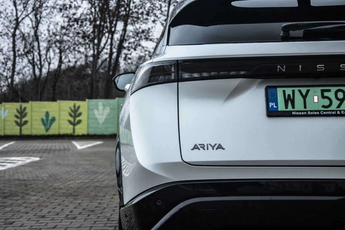 boisz-sie-aut-elektrycznych-nissana-ariya-nie-musisz-on-nie-klamie-z-zasiegiem-37652603.jpg
