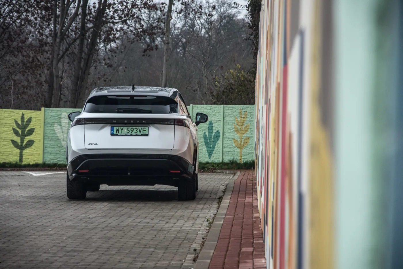 boisz-sie-aut-elektrycznych-nissana-ariya-nie-musisz-on-nie-klamie-z-zasiegiem-37652623.jpg