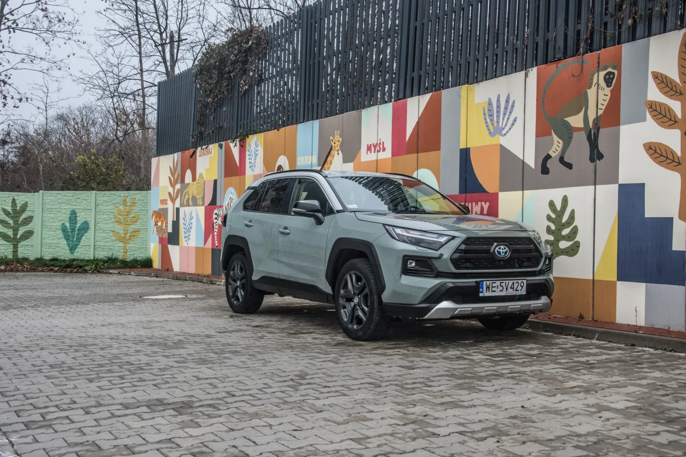 toyota-rav4-adventure-facelift-nadal-born-in-the-usa-tyle-ze-akcentami-offroadu-37643401.jpg