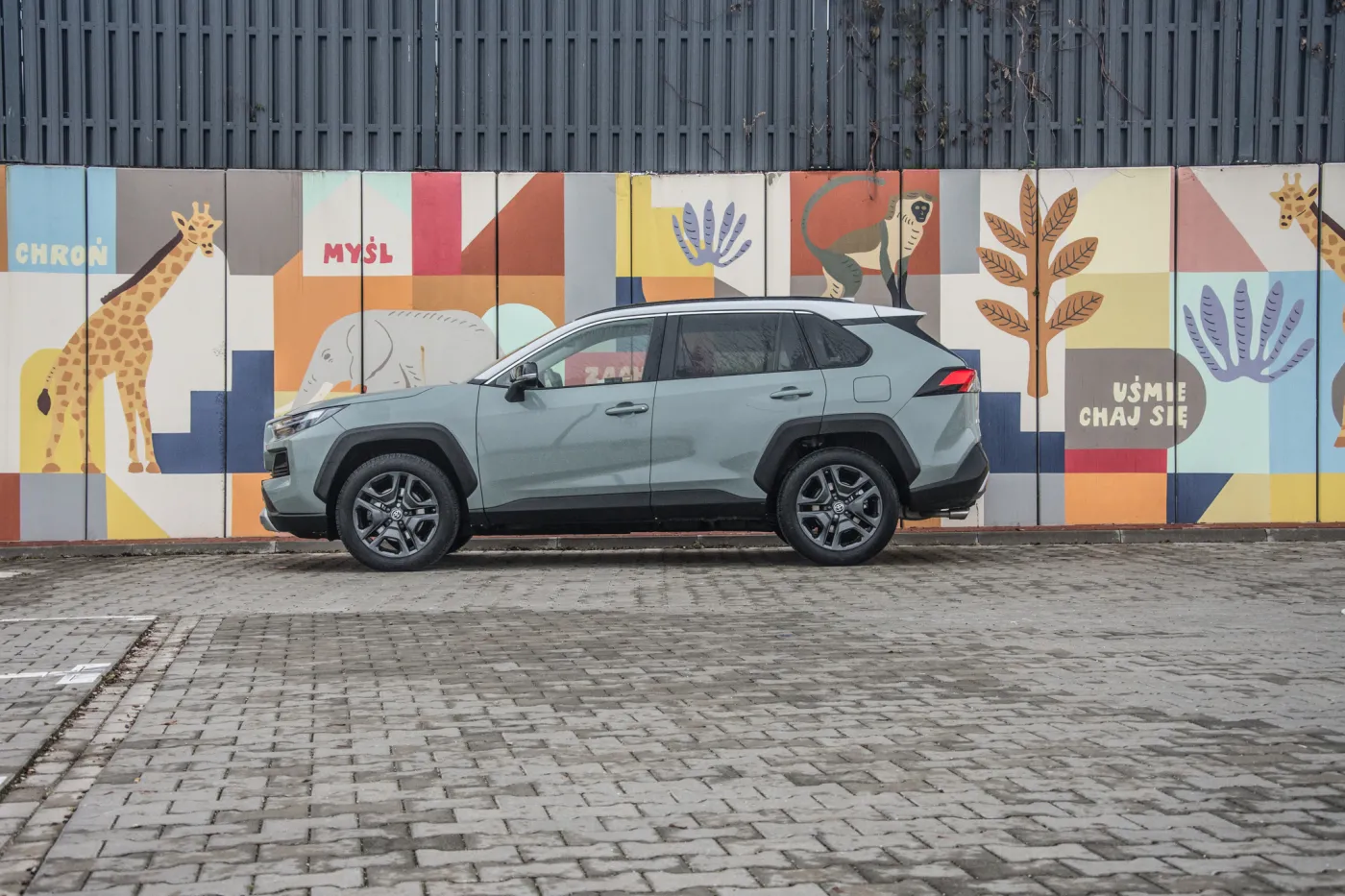 toyota-rav4-adventure-facelift-nadal-born-in-the-usa-tyle-ze-akcentami-offroadu-37643281.jpg