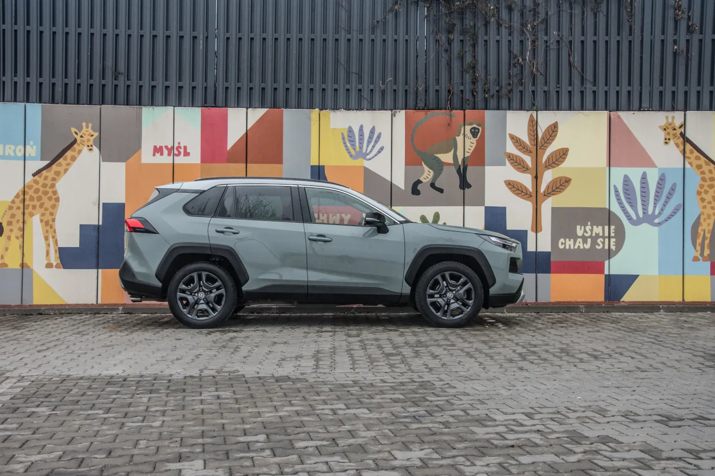 toyota-rav4-adventure-facelift-nadal-born-in-the-usa-tyle-ze-akcentami-offroadu-37643286.jpg