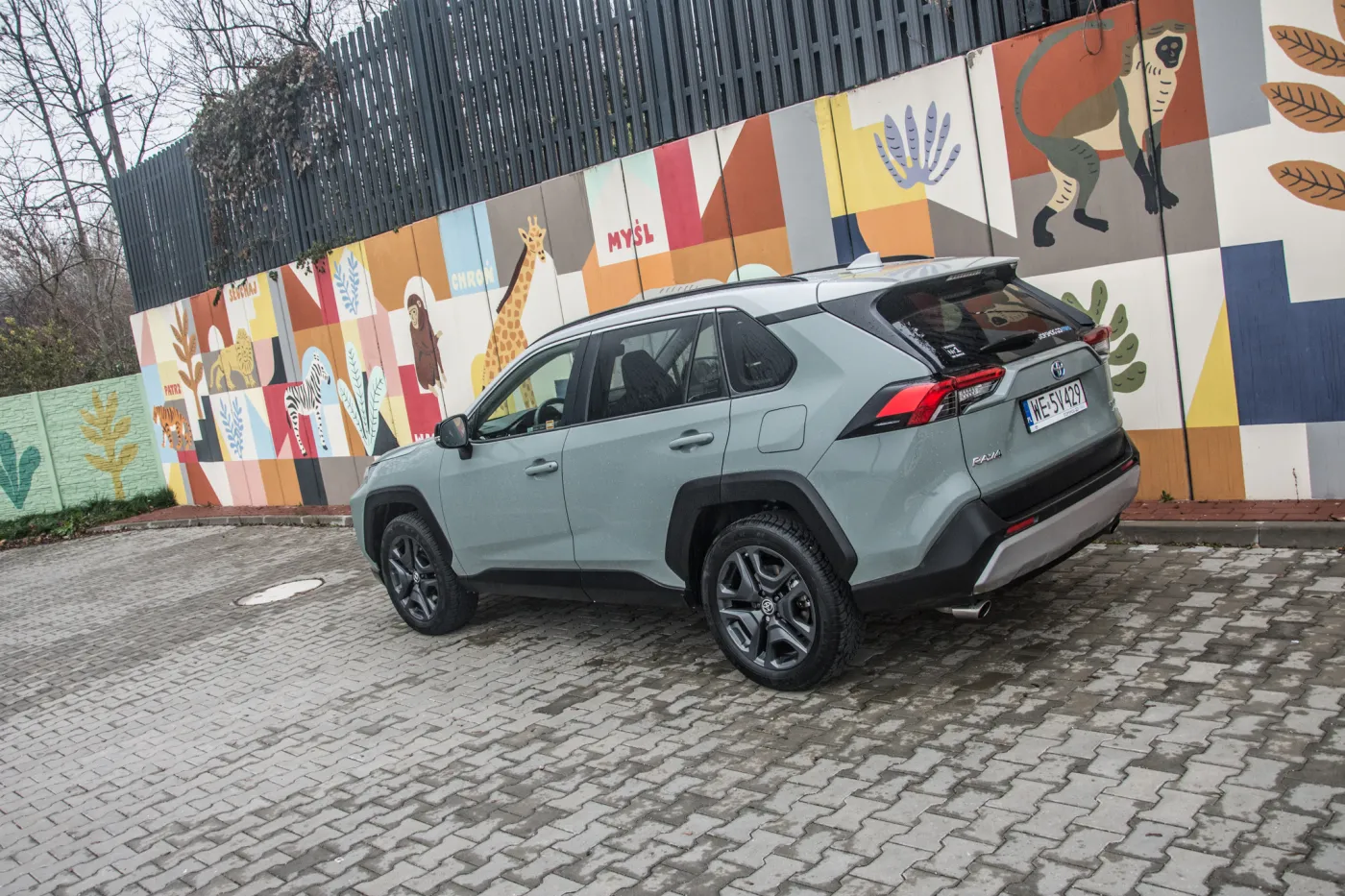 toyota-rav4-adventure-facelift-nadal-born-in-the-usa-tyle-ze-akcentami-offroadu-37643381.jpg