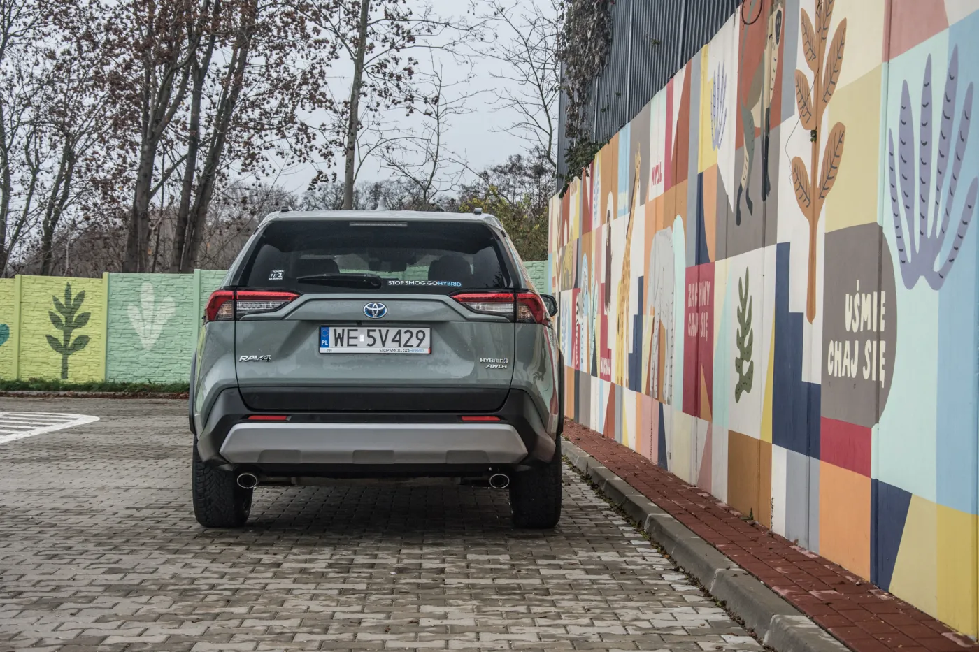 toyota-rav4-adventure-facelift-nadal-born-in-the-usa-tyle-ze-akcentami-offroadu-37643386.jpg