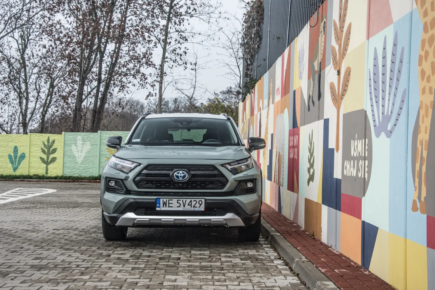 toyota-rav4-adventure-facelift-nadal-born-in-the-usa-tyle-ze-akcentami-offroadu-37643396.jpg