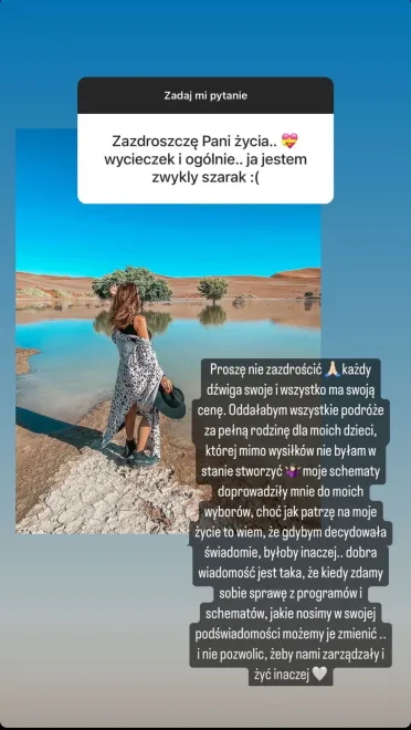 widok-instastories-zamieszczonego-na-profilu-anny-wendzikowskiej-na-instagramie-37658425.jpg