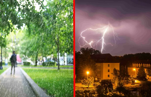 Jaki będzie sierpień 2023? Złe wieści od synoptyków. Pogoda długoterminowa