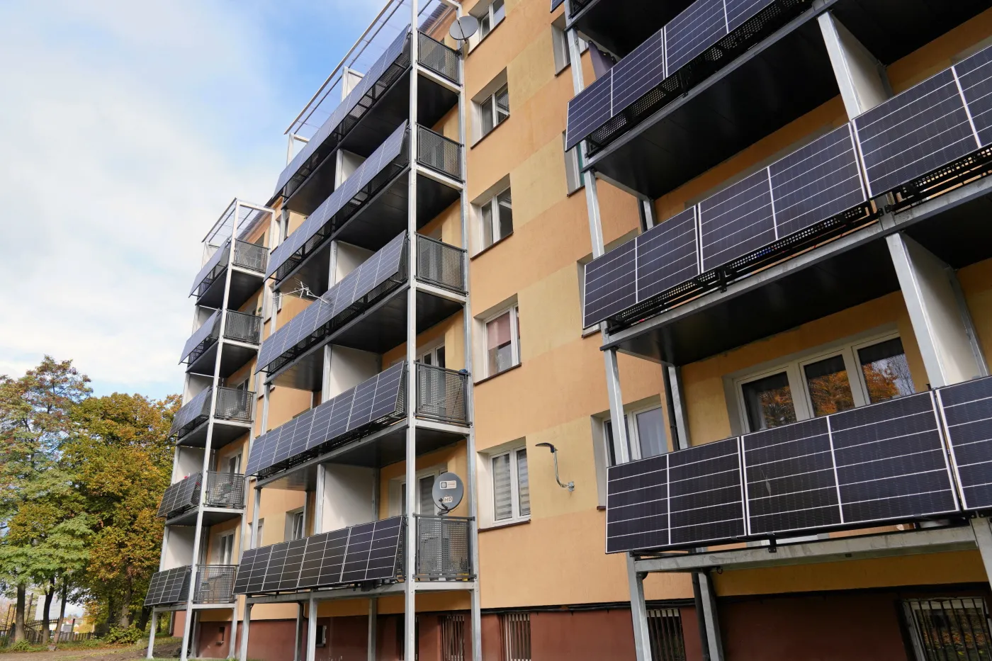 Polacy poczują ulgę w rachunkach? Szykują się zmiany w energetyce