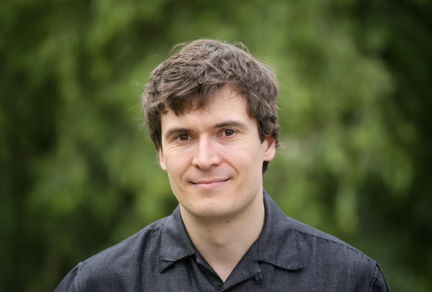 Wiceprezes PAN: Mamy w Polsce formację polityczną, która żyje z dezinformacji