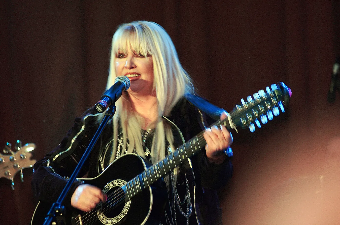 Maryla Rodowicz kończy dziś 78 lat. Planuje przejść na emeryturę? [FOTO]