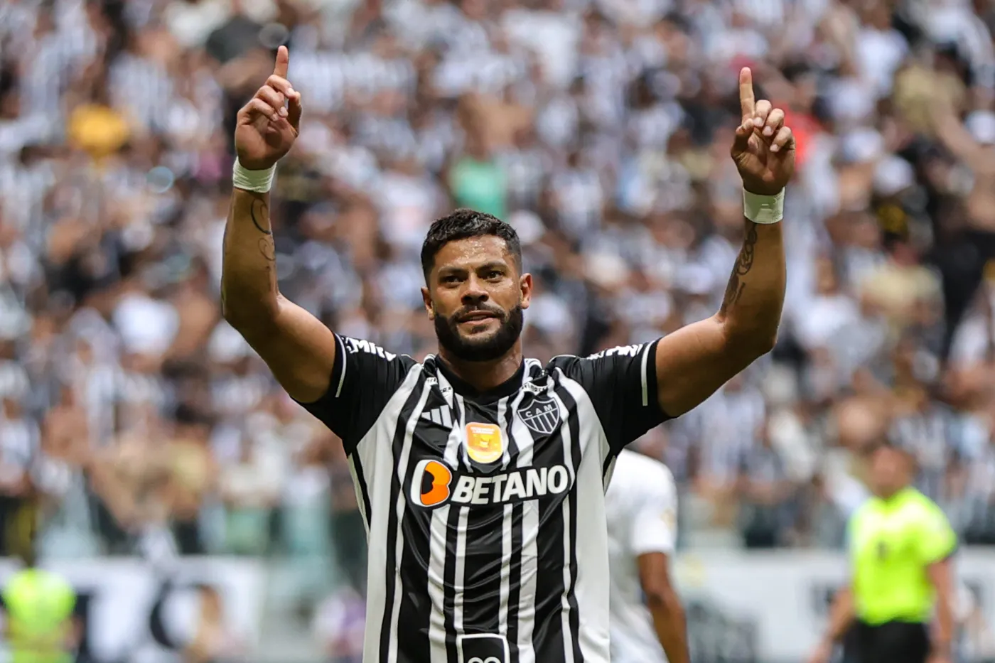 Słynny piłkarz będzie miał dziecko z siostrzenicą swojej byłej żony. Już drugie