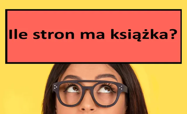 Z tym zadaniem dla 10-latków nie radzili sobie dorośli. "Oblałbym ten egzamin…"