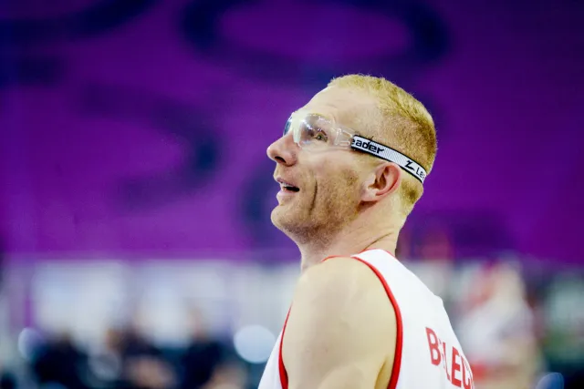 ME piłkarzy ręcznych. Bielecki: "Chłopacy pokażą charakter"