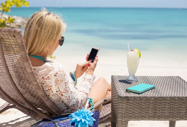 Hity na ferie zimowe 2024. Polacy upodobali sobie zwłaszcza jeden kierunek