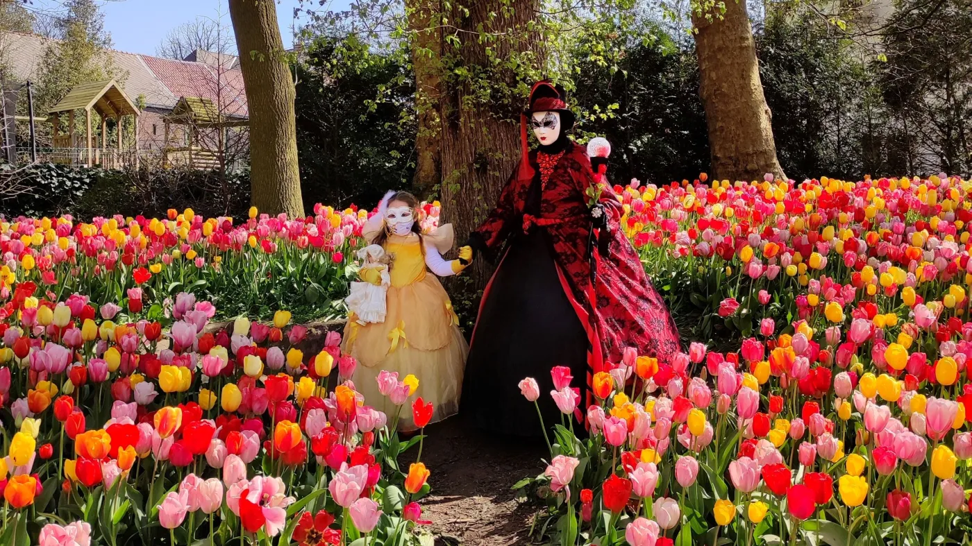 Mit czy medycyna. Co kryje się za wiosennym osłabieniem i zmęczeniem