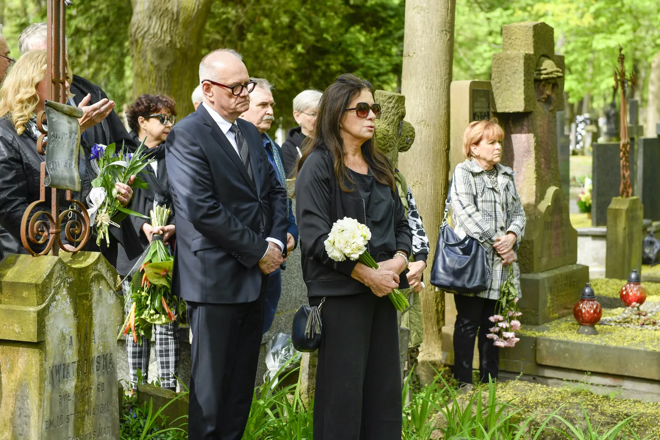 na-pogrzebie-stanislawy-ryster-pojawil-sie-slawomir-zielinski-i-zofia-czernicka-38153561.jpg