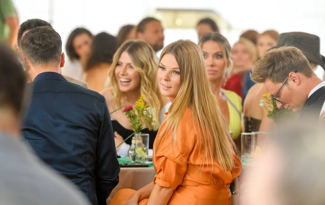 Małgorzata Tomaszewska