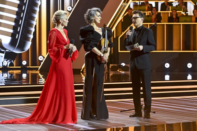 Opole 2024. Kto wygrał koncert "Debiuty"?