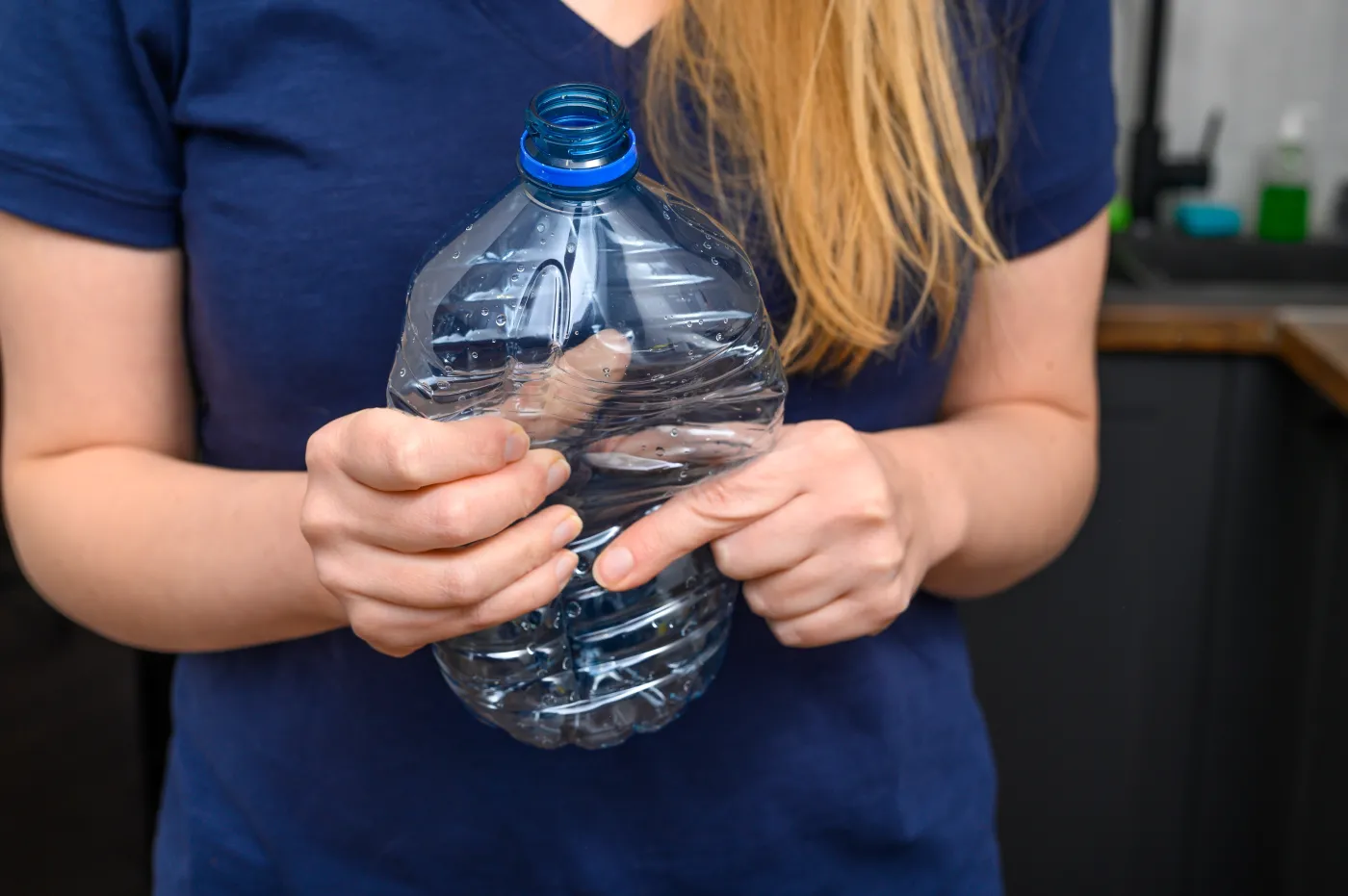 Termin wejścia systemu kaucyjnego coraz bliżej. Zapłacimy za to wszyscy. Ile?