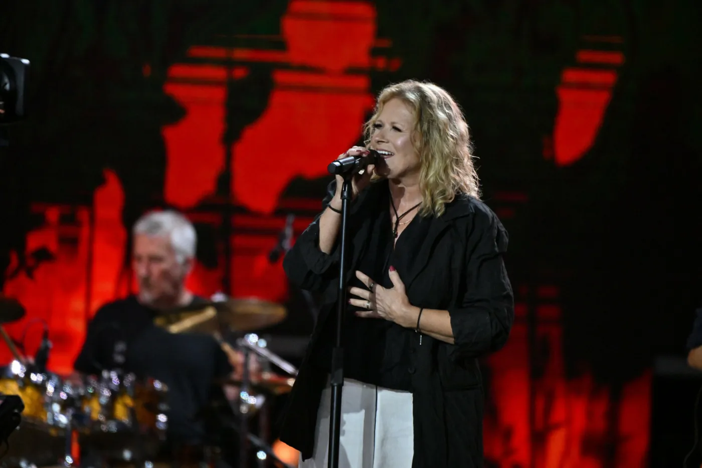 Lato z Radiem i TVP w Zakopanem