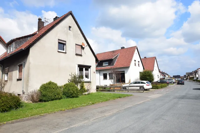 Nawet 50 tys. zł mandatu. Kontrole domów w całej Polsce