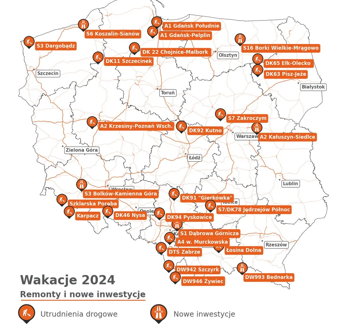 mapa-utrudnien-z-ktorymi-trzeba-sie-liczyc-w-drodze-na-dlugi-weekend-sierpniowy-38267598.jpg