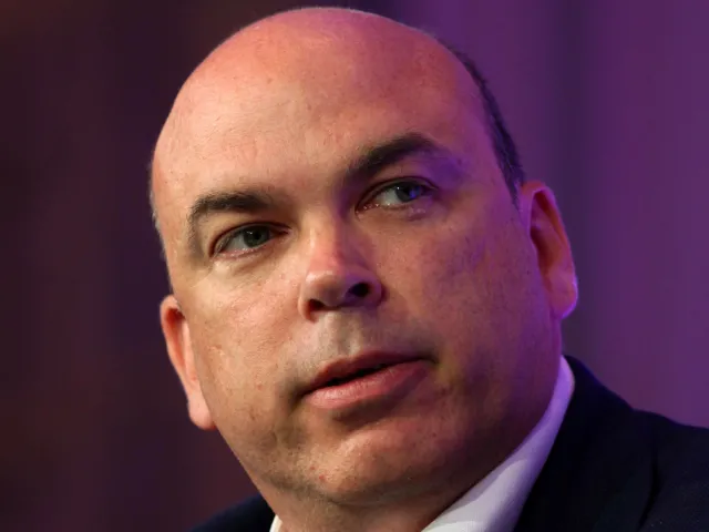 Katastrofa jachtu w rejonie Sycylii. Brytyjski biznesmen uważany za zaginionego