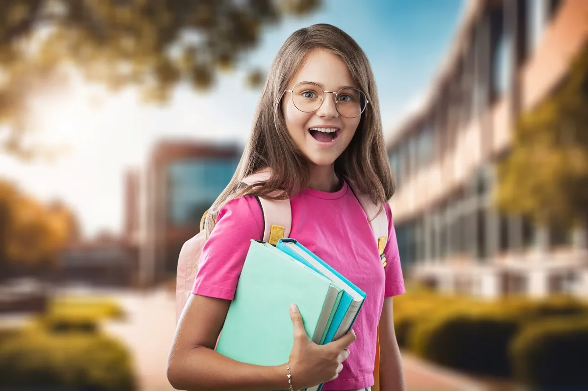 Jakie przedmioty są w 4 klasie szkoły podstawowej? To duża zmiana dla uczniów