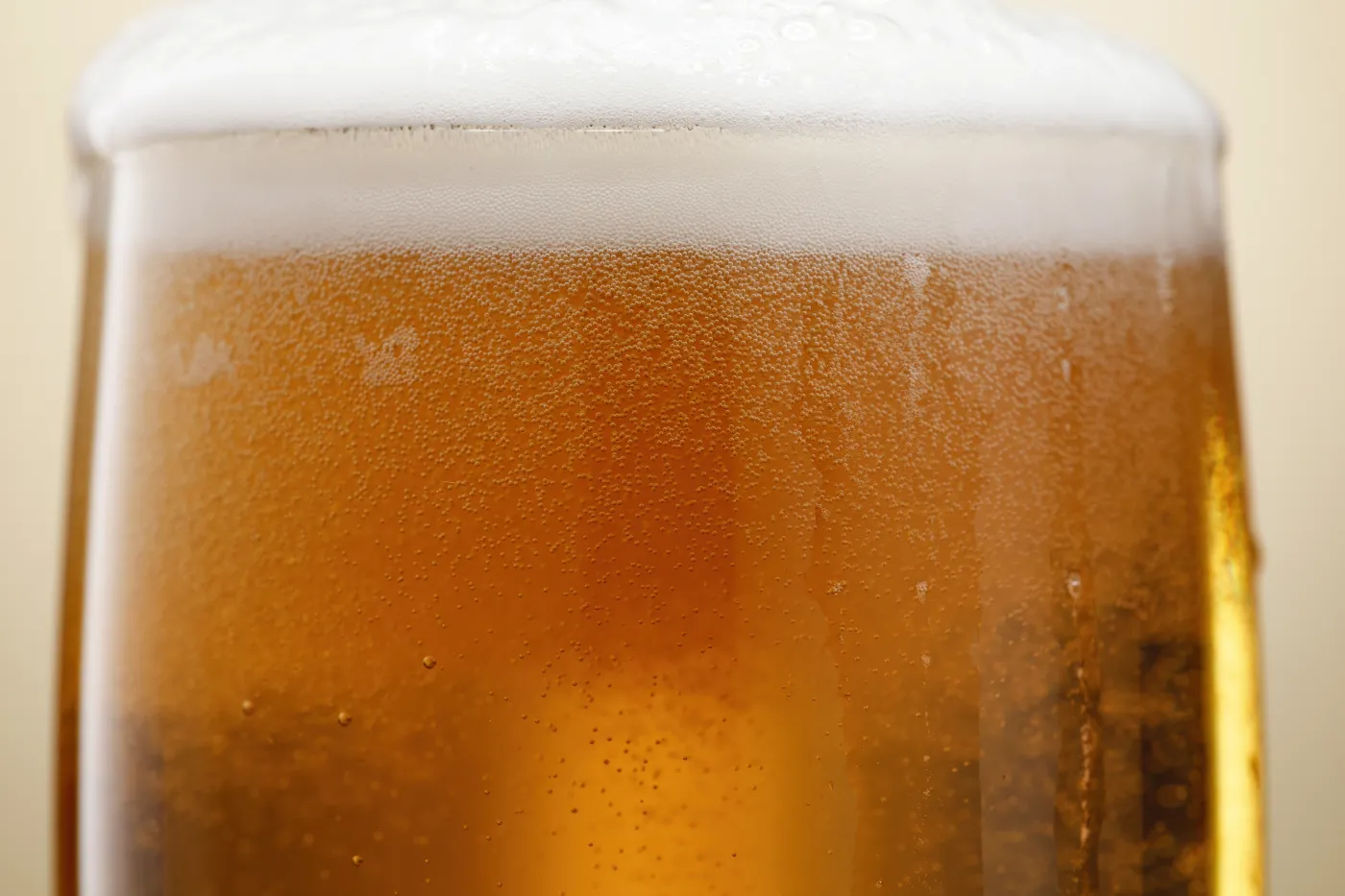 Te browary odpowiadają za 80 proc. sprzedaży piwa w Polsce. UOKiK je prześwietlił