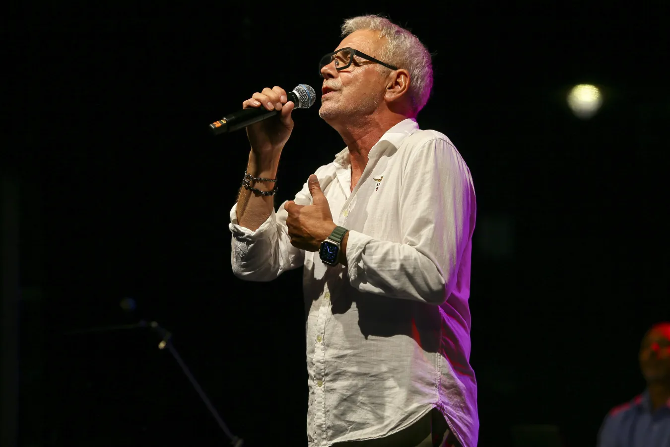 Będzie disco-polo w "Jaka to melodia?"? To powiedział Robert Janowski