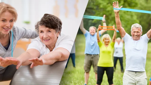 Sanatorium za granicą w ramach NFZ? Oto co musisz wiedzieć