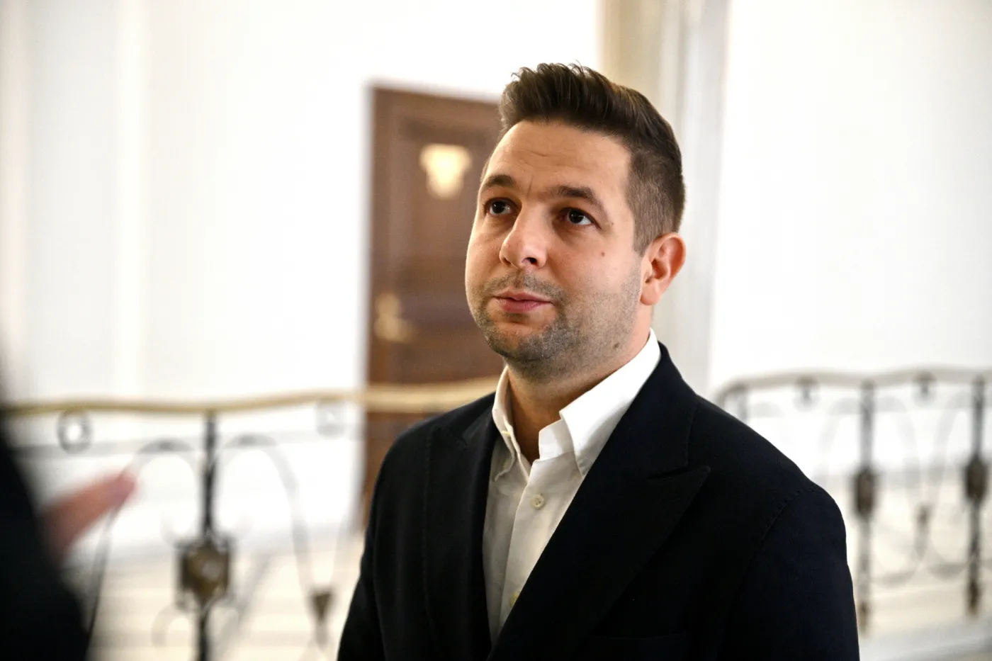 16. posiedzenie Sejmu X kadencji