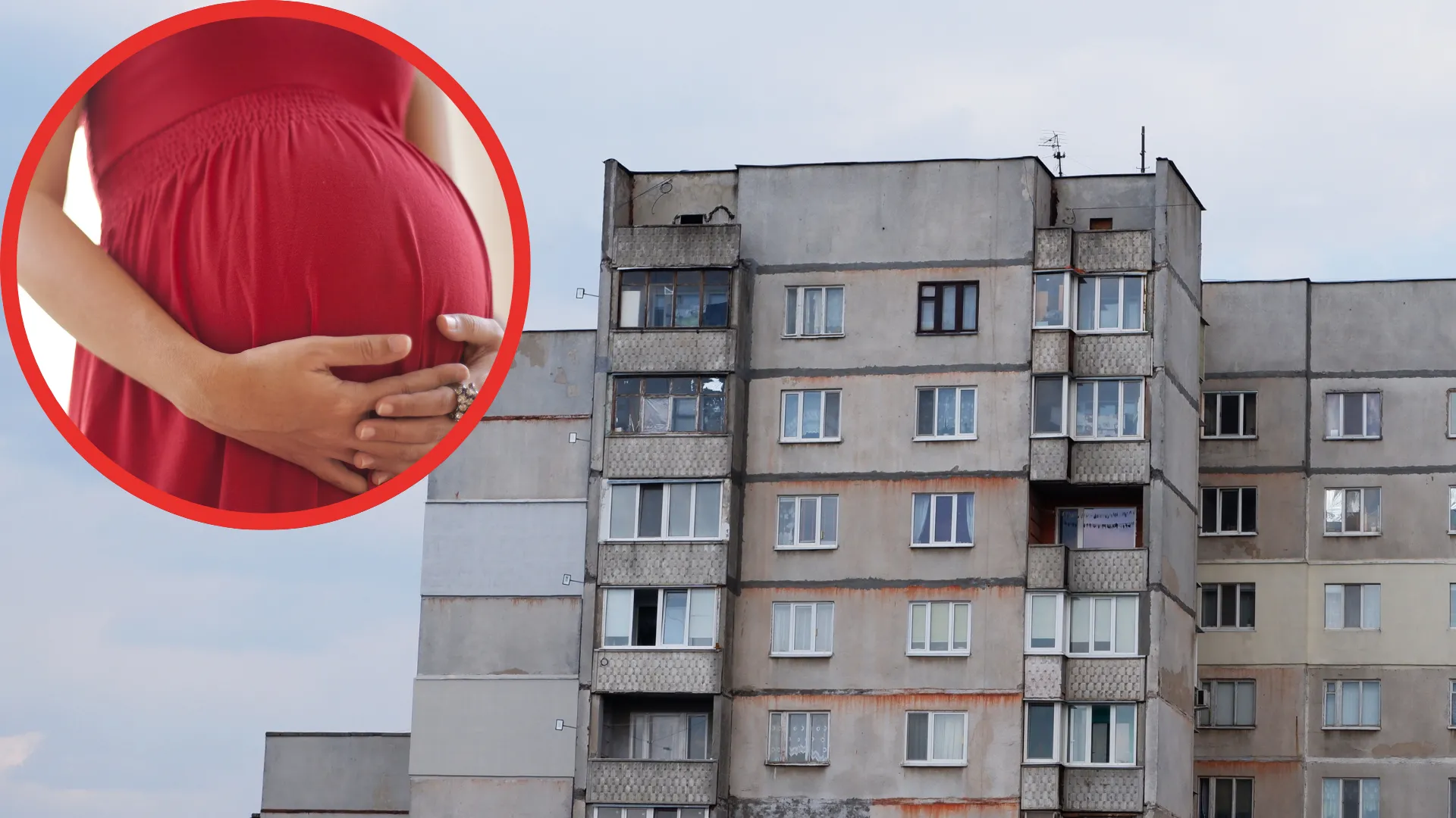 "TOP Mama": czy program ma realne szanse na poprawę bezpieczeństwa porodów