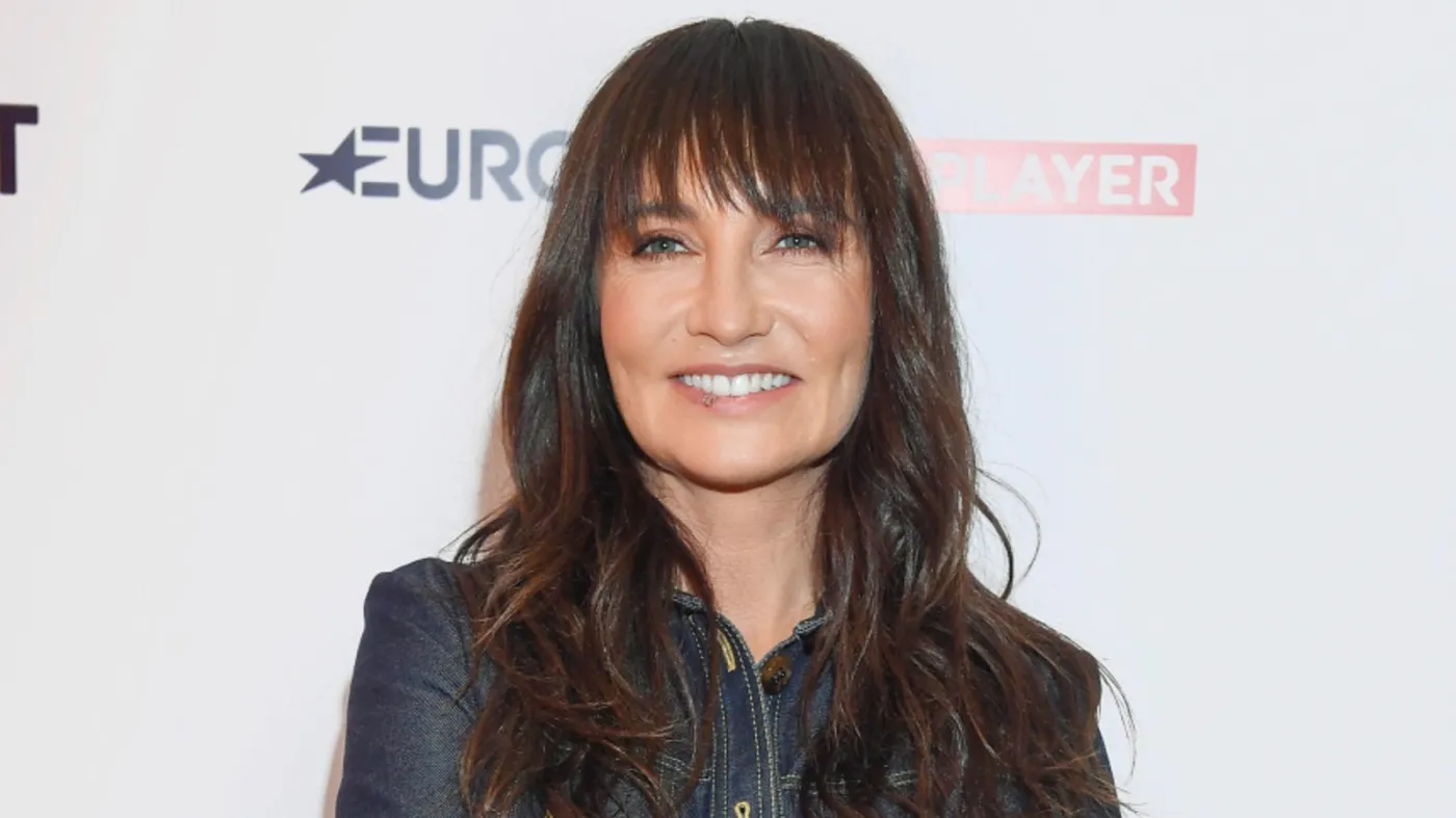 Najbogatsze Polki - wysokość ich majątków zwala z nóg. Kto na pierwszym miejscu listy?