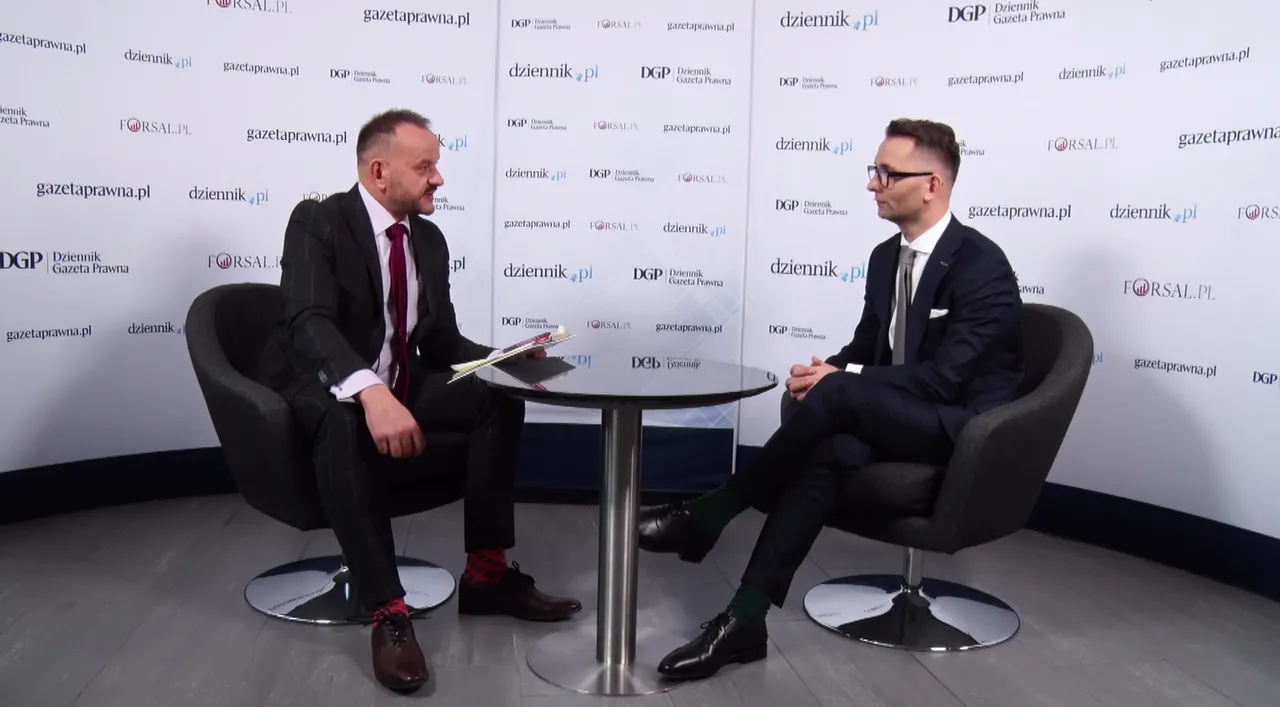 SDCM: Polska jako potentat w branży motoryzacyjnej – wyzwania i kierunki na przyszłość