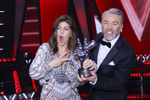Kuba Badach reaguje na ustawkę w "The Voice of Poland". Wydał oświadczenie
