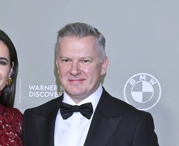 Grzegorz Kajdanowicz