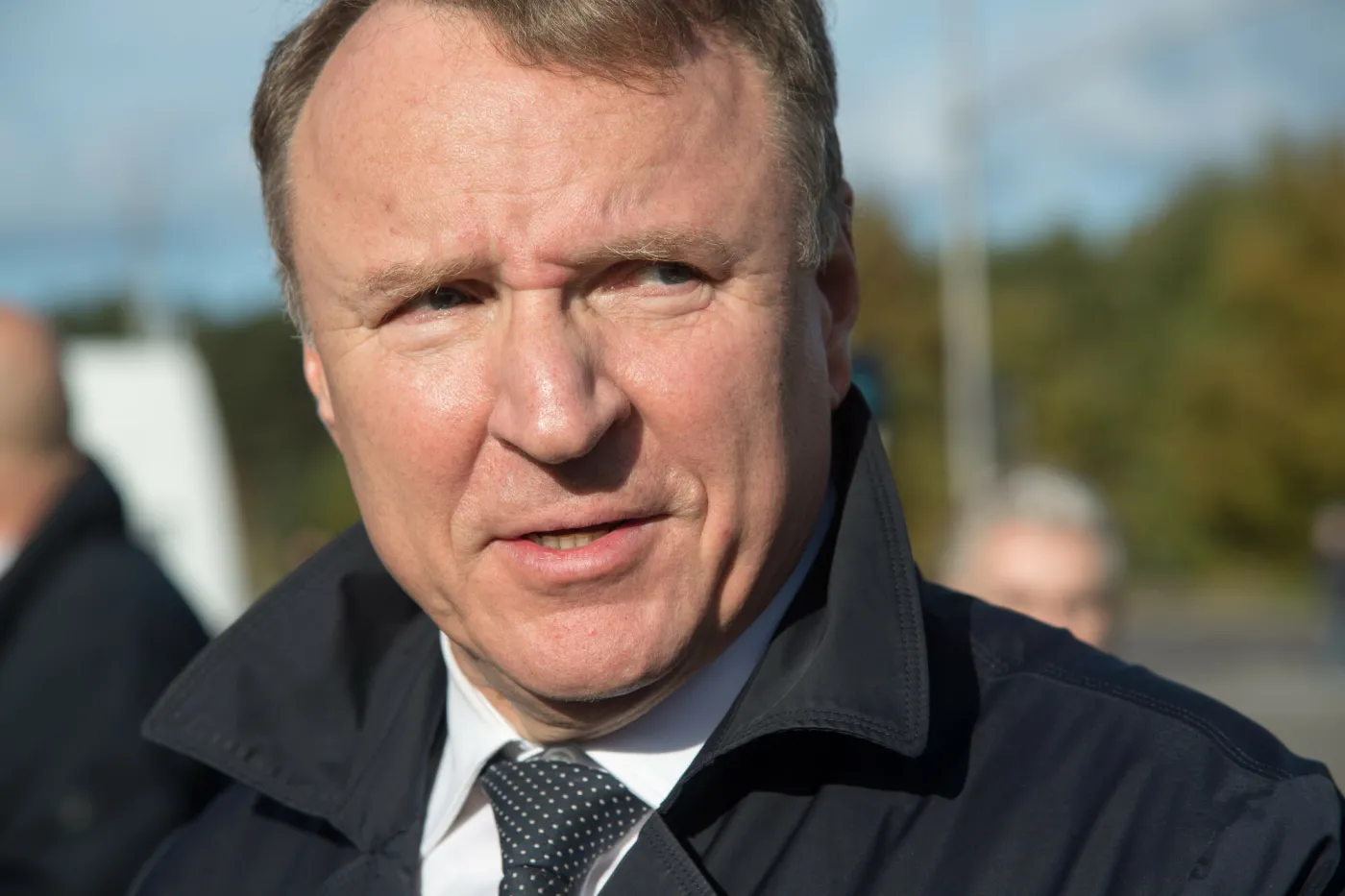 PiS nt. zmiany nazwy ulicy Prezydenta Lecha Kaczy?skiego w Gda?sku