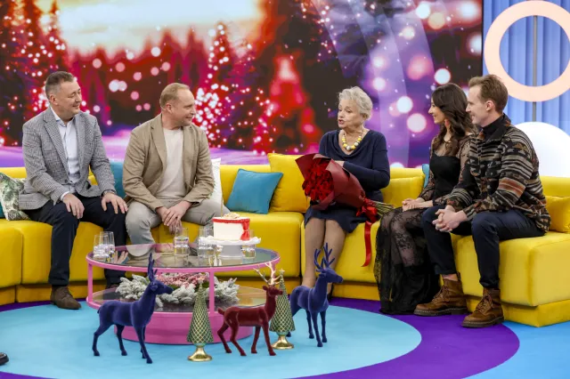 Zmiany w "Halo, tu Polsat"! Do ekipy ma dołączyć nowy prowadzący. Widzowie go uwielbiają!